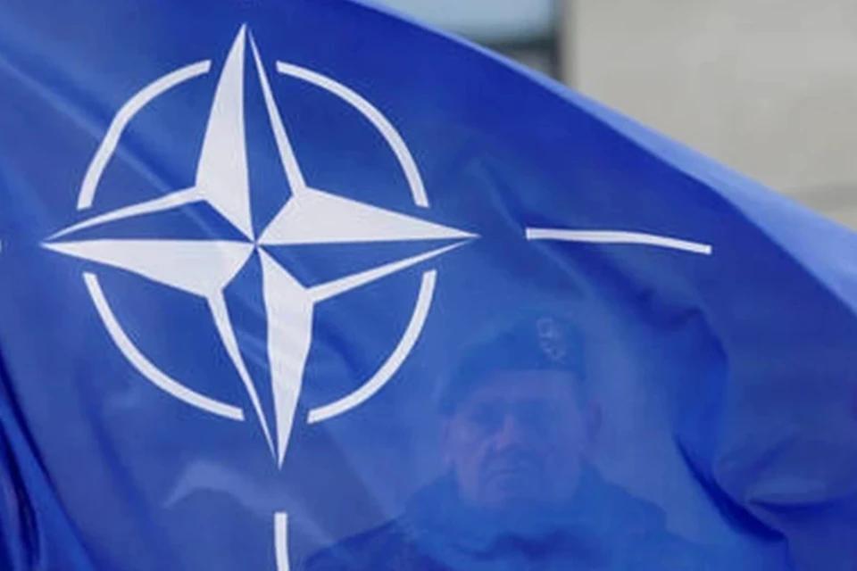 ABC: Испания перебросила в Словакию военных в рамках стратегии НАТО против РФ