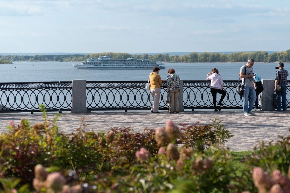 Подрядчик должен будет выполнить условия контракта в течении 30 дней с момента его заключения.