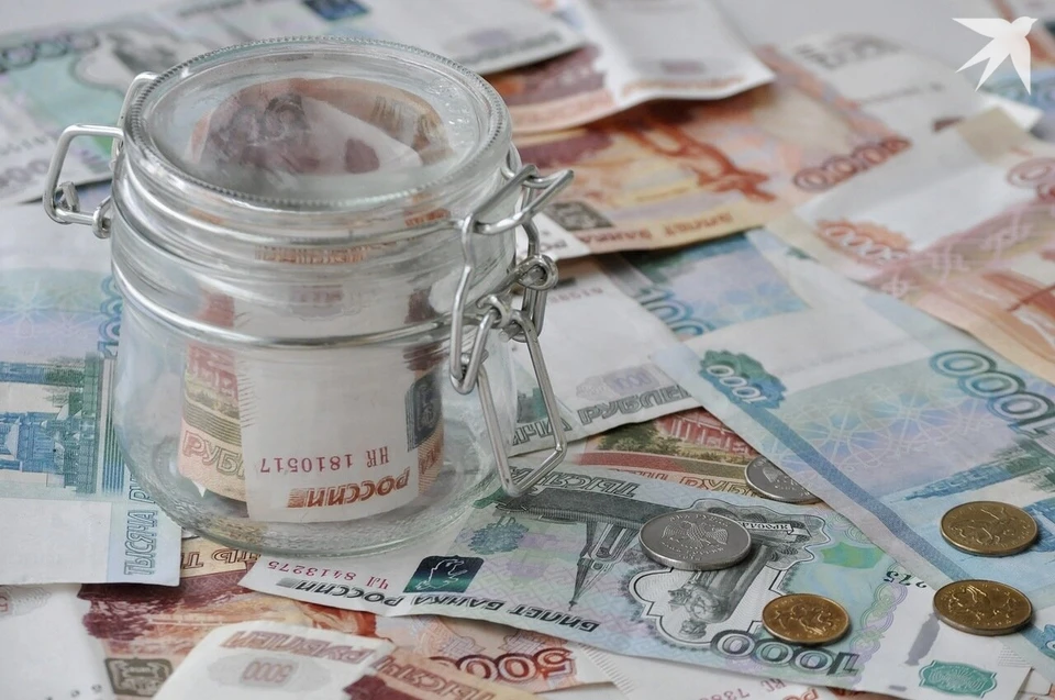 Решается вопрос о возбуждении уголовного дела