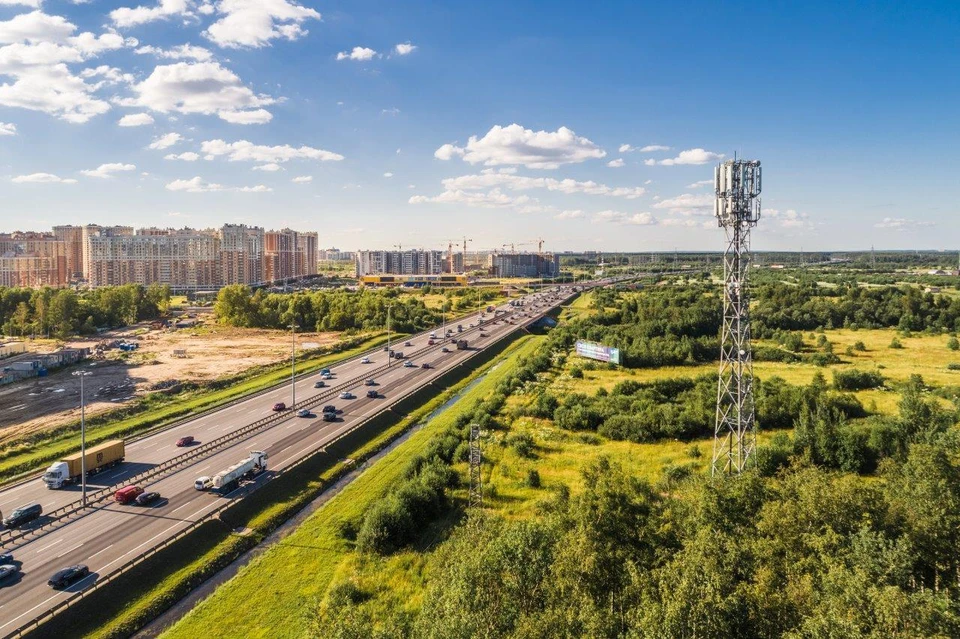 Фото: пресс-служба Tele2.