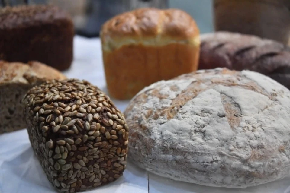 Теперь жители всего Алешкинского округа могут столкнуться с перебоями в поставках хлеба