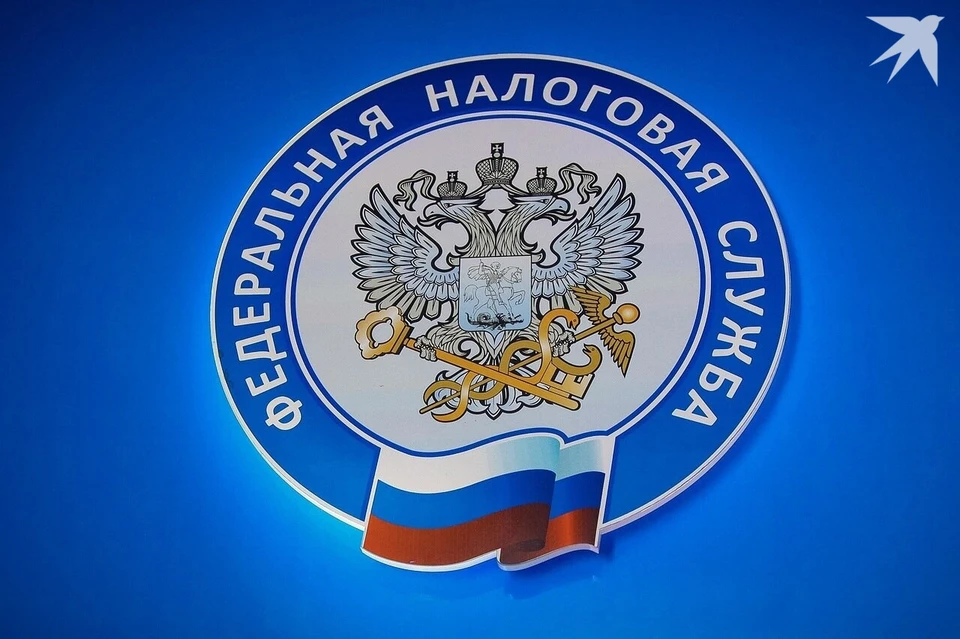 Следователь готовит ходатайство о заключении обвиняемого под домашний арест