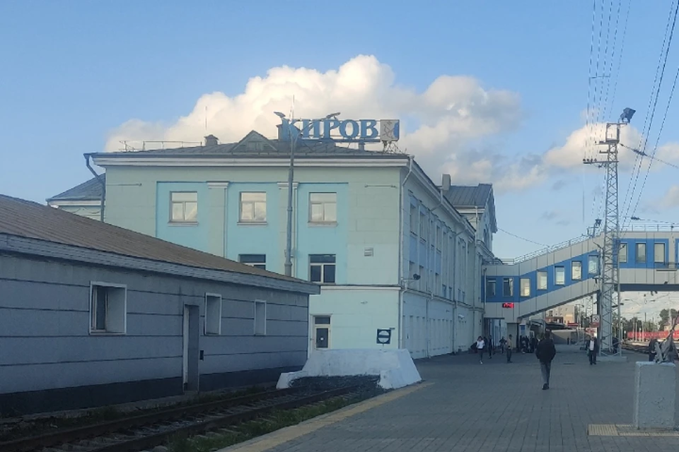 Маршруты будут пролегать через наш город.