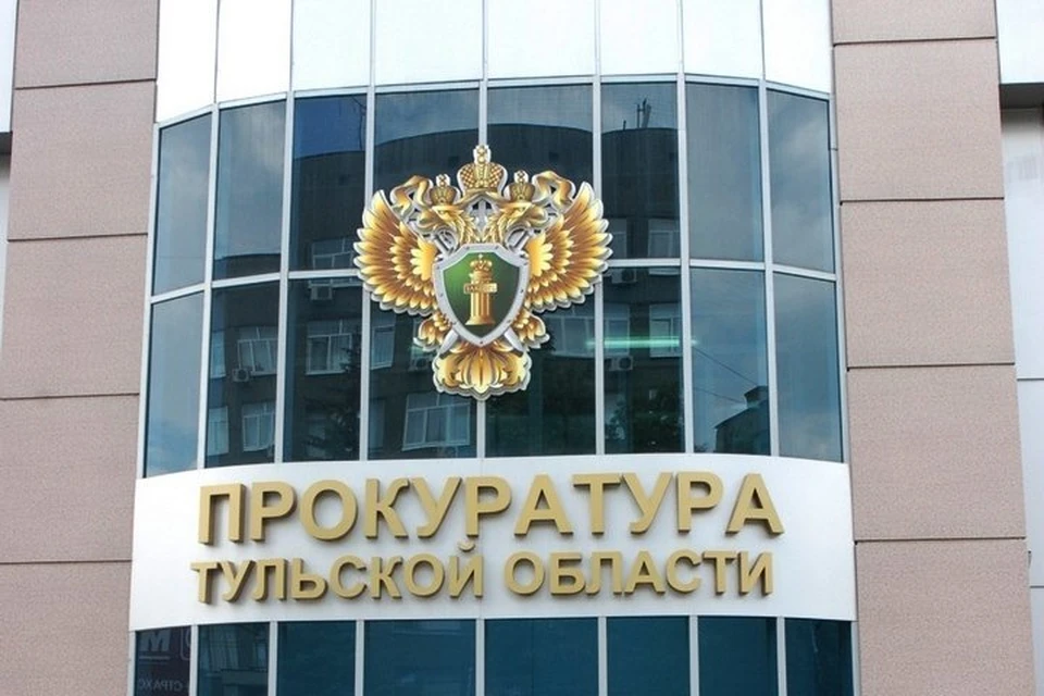В Тульской области накрыли крупное подпольное производство контрафактных сигарет