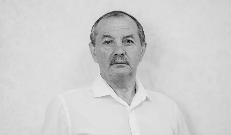 Фото Ассоциации "Совет МО Курской области"