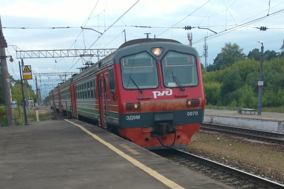 Время в пути составит 26 минут.