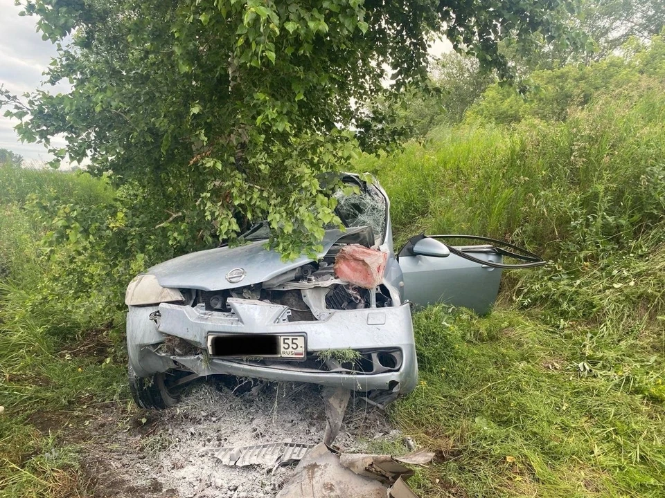 Фото: Госавтоинспекция