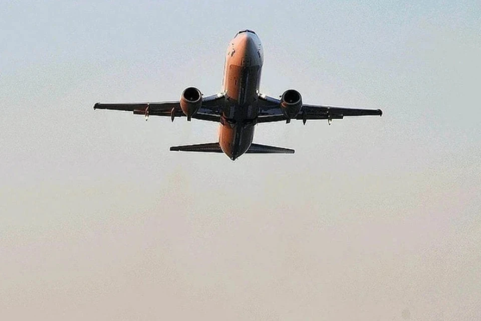 Boeing признал вину в сговоре по делу о двух крушениях самолетов 737 MAX