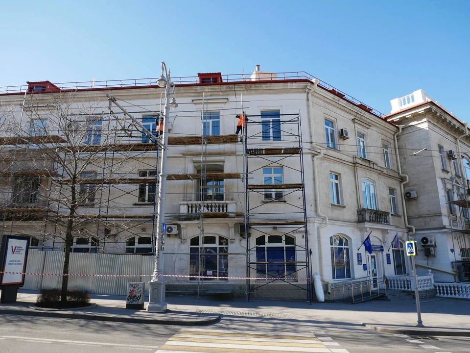 Фото: Tg-канал губернатора Михаила Развожаева