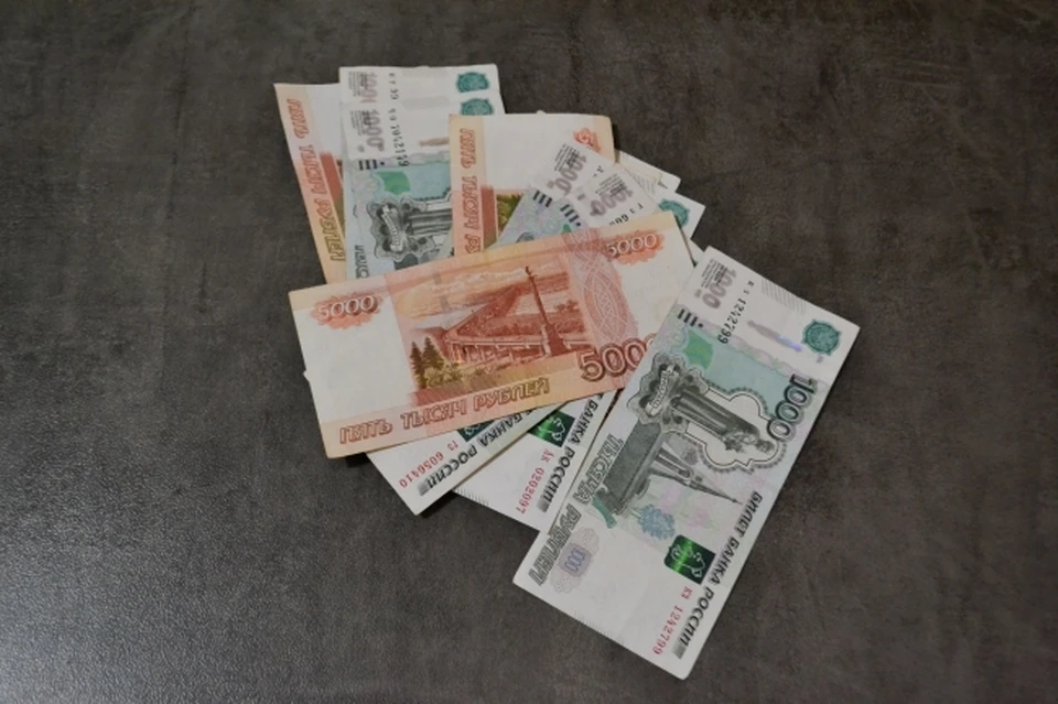 Ежемесячную выплату из маткапитала получают 350 семей Магаданской области