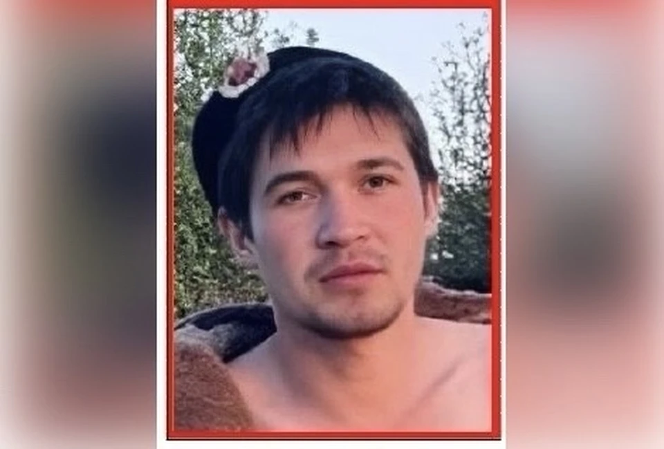 Фото: БашРегионСпас
