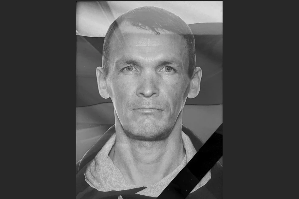 Фото: Администрация Карагайского муниципального округа | ВКонтакте