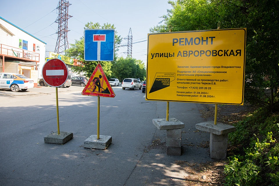 Сроки немного сдвинулись из-за выявленных недочетов.