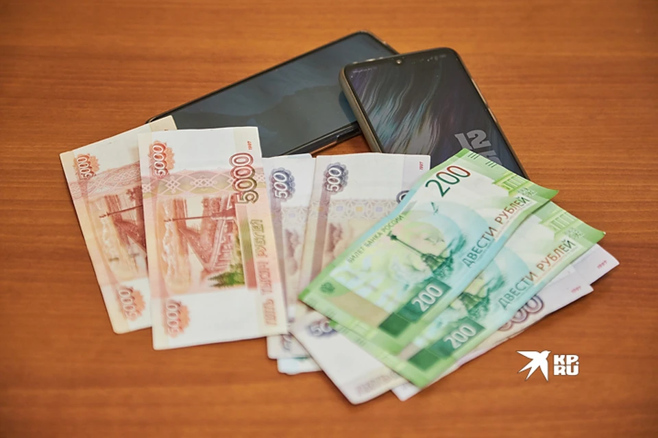 На деньги, которые предложили жильцам квартир и домой, другое жилье купить невозможно