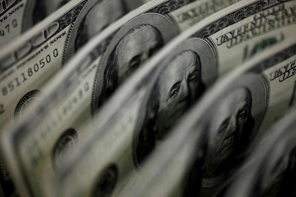 BI: США находятся на грани фиаско из-за роста безработицы