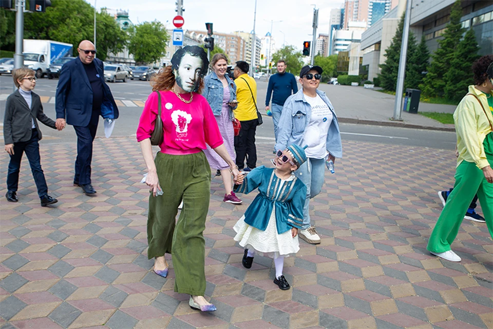 открытый источник