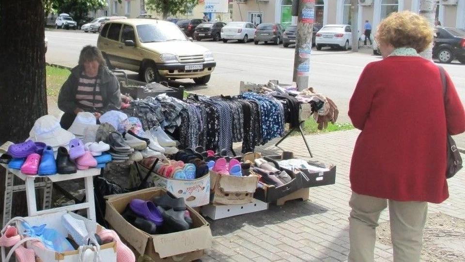 Фото: пресс-служба администрации Кирова