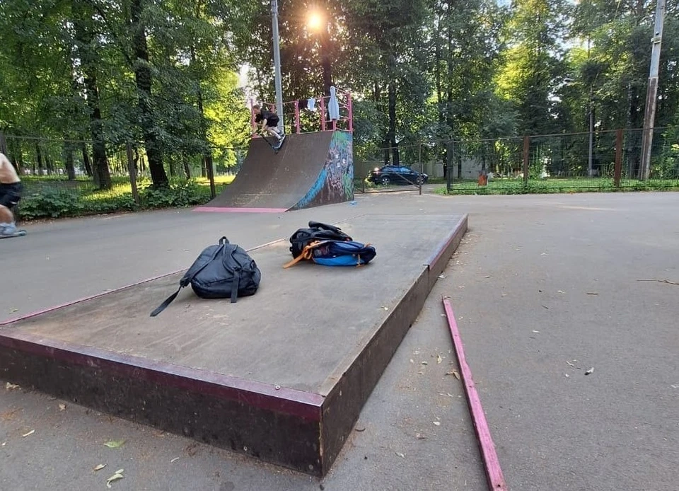 Фото: прокуратура Владимирской области