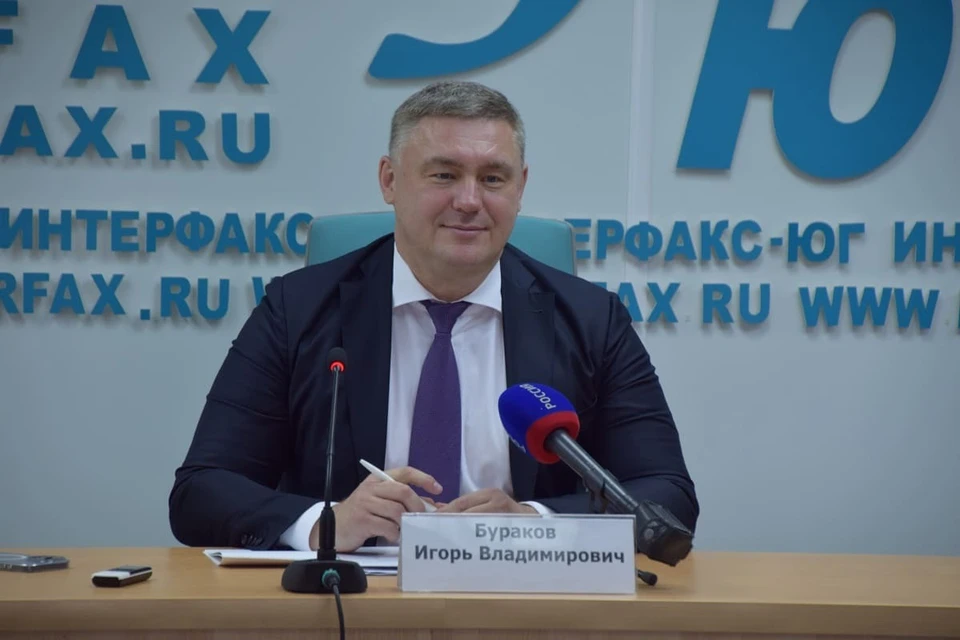Сейчас будущий завод по производству комплектующих для электроэнергетики занимается изготовлением энергооборудования.
