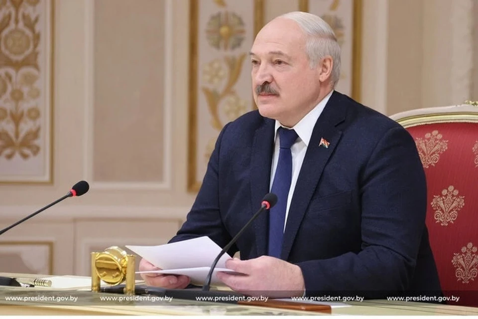 Около 600 тысяч рублей выделят из резервного фонда президента на поддержку талантливой молодежи Беларуси. Снимок носит иллюстративный характер. Фото: president.gov.by