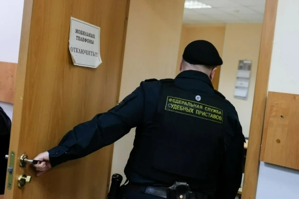 Более 15 тысяч исполнительных производств в отношении бойцов СВО приостановили на Кубани Фото из архива КП