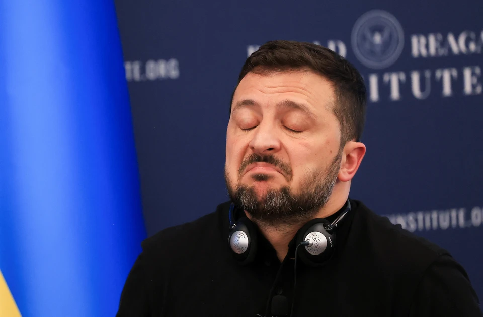 Депутаты Рады одобрили закон, позволяющий коррупционерам откупиться от наказания