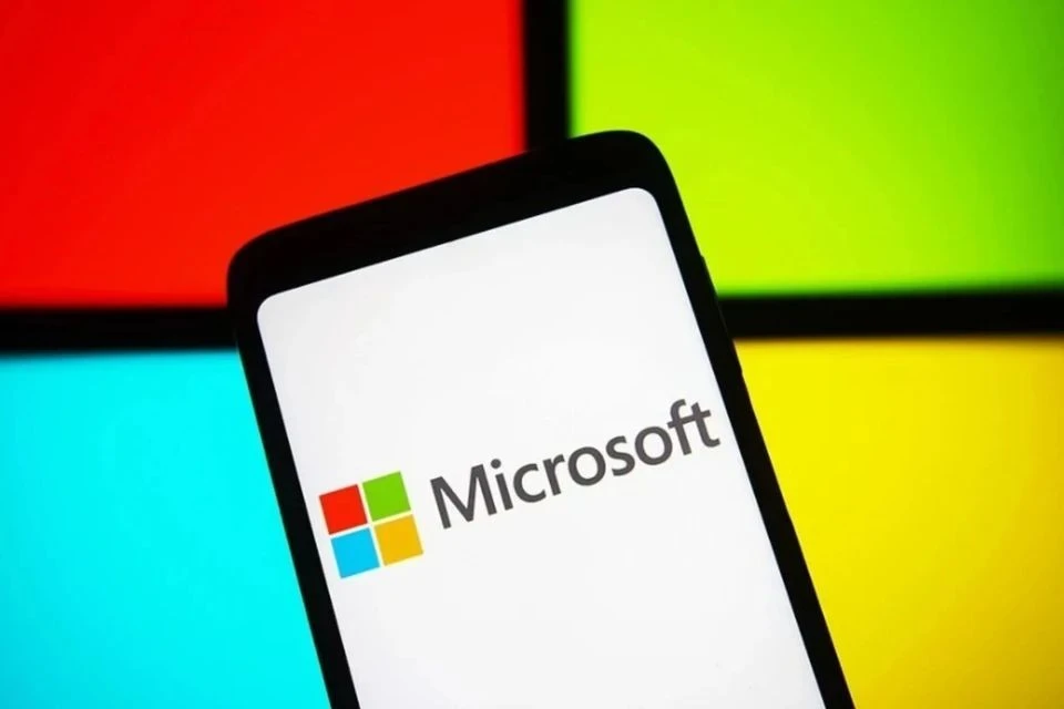 Мир в страшной опасности из-за США: что показал глобальный сбой Microsoft