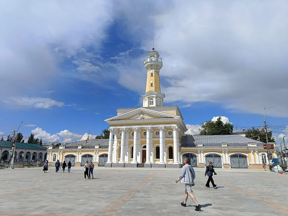 Источник: