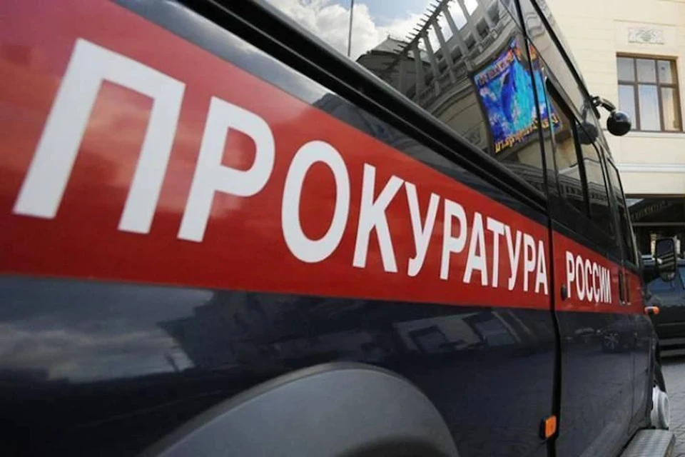 Двух голодных детей спасли из запертой квартиры на востоке Москвы