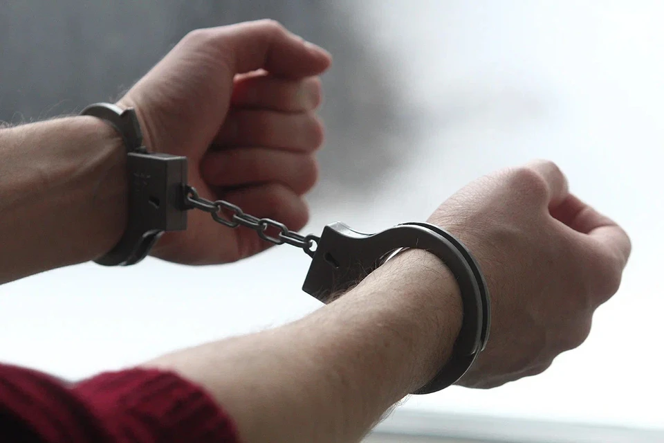 Трафикеры пытались вывезти трех белорусок за границу для занятия проституцией. Снимок носит иллюстративный характер.
