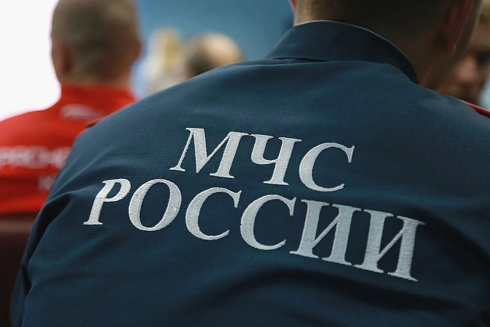 В настоящее время больница работает штатно