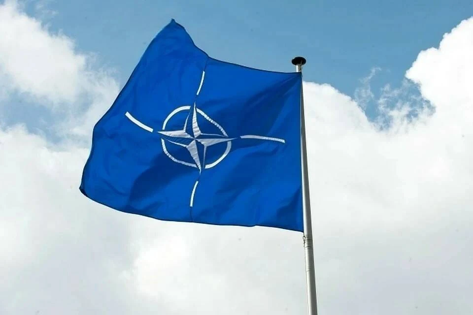 НАТО: более полумиллиона военных приведены в состояние повышенной готовности