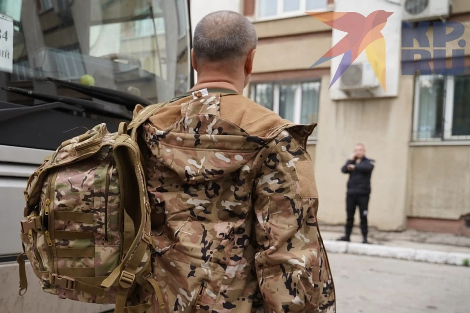 Голосование будет обеспечено даже на прифронтовой территории.