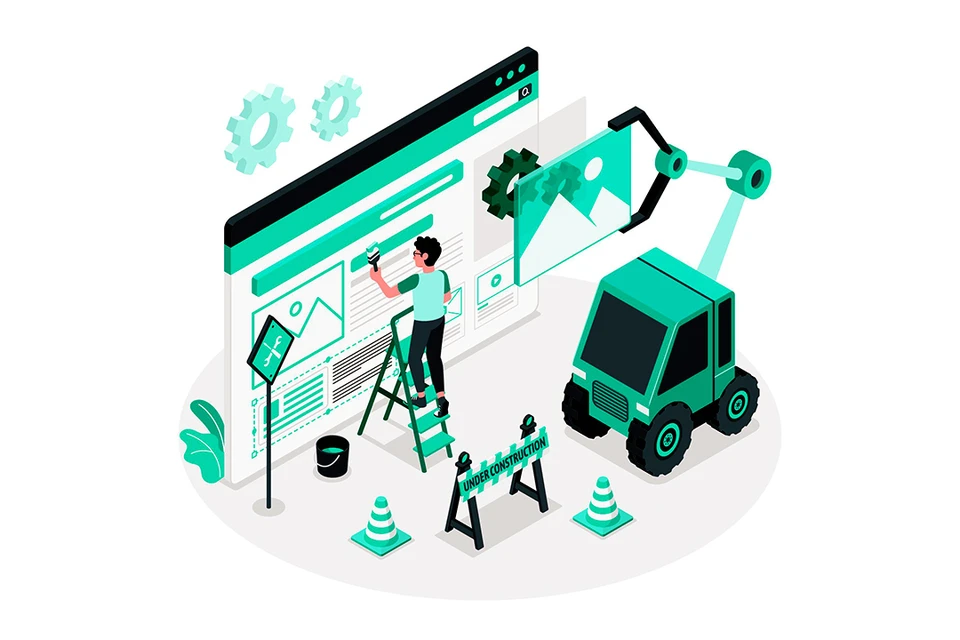 Изображение от storyset на Freepik