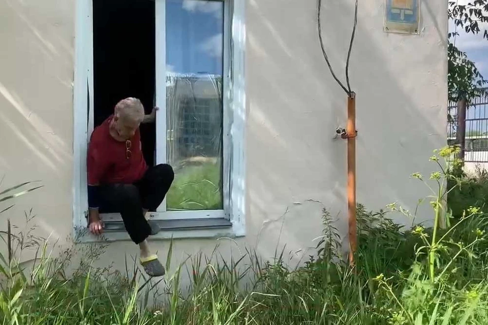 Фото: ОНФ в Челябинской области