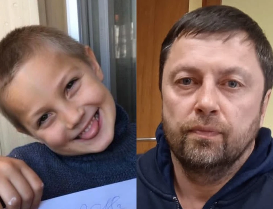 Фото: ФССП по Коми