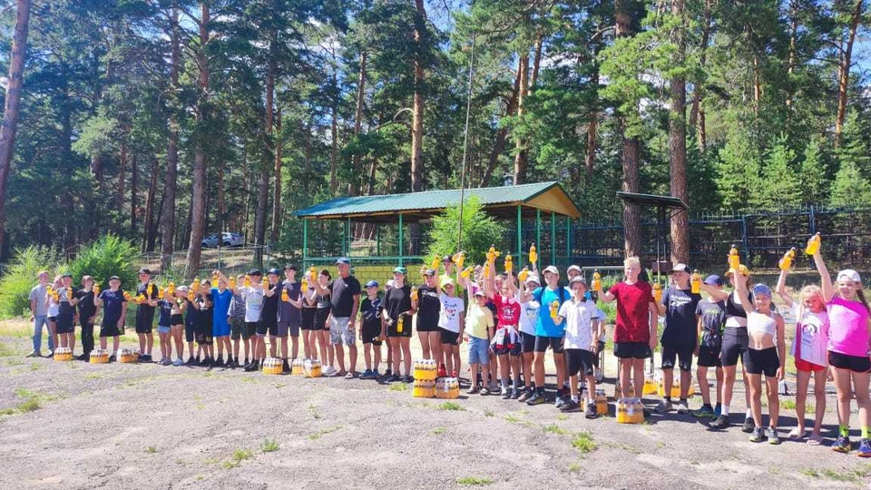 Фото: БПЗ