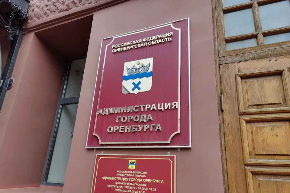 Фигурант заключил контракт на ремонт дороги в то время, когда гарантийный срок ее обслуживания еще не истек