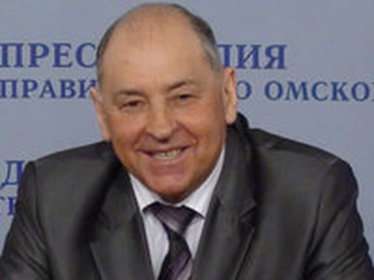 Тренер сборной России по биатлону Владимир Барнашов: «В Канаде кормили отвратительно!»