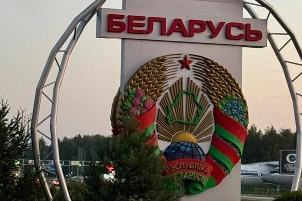 Анна Минькова находится с деловым визитом в республике. Фото: пресс-службы администрации Краснодарского края.