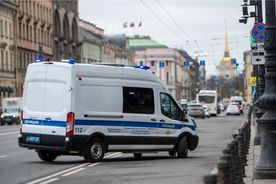 Мужчина мог совершать аналогичные преступления в отношении несовершеннолетних подруг пострадавшей.