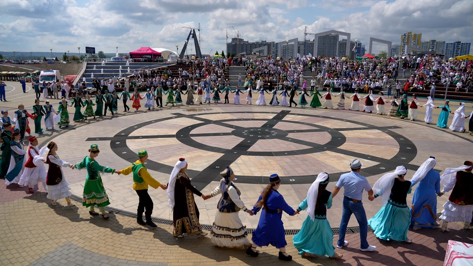 Фото: Пресс-служба холдинга