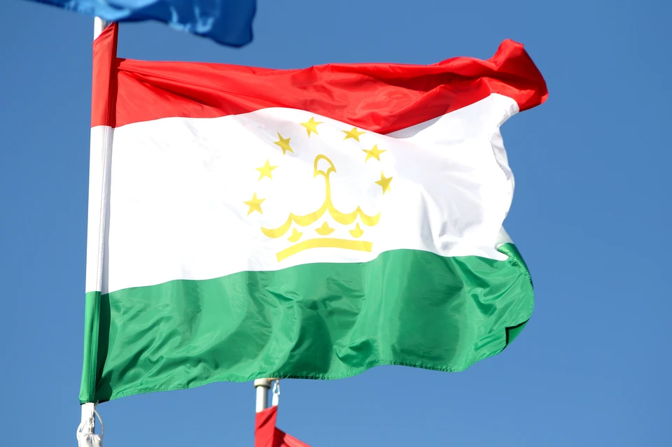Минобразования Таджикистана: часть выпускников школ не владеют русским языком