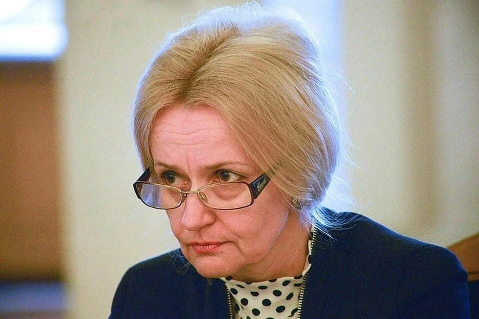 Суд на Украине арестовал подозреваемого в убийстве экс-депутата Рады Фарион