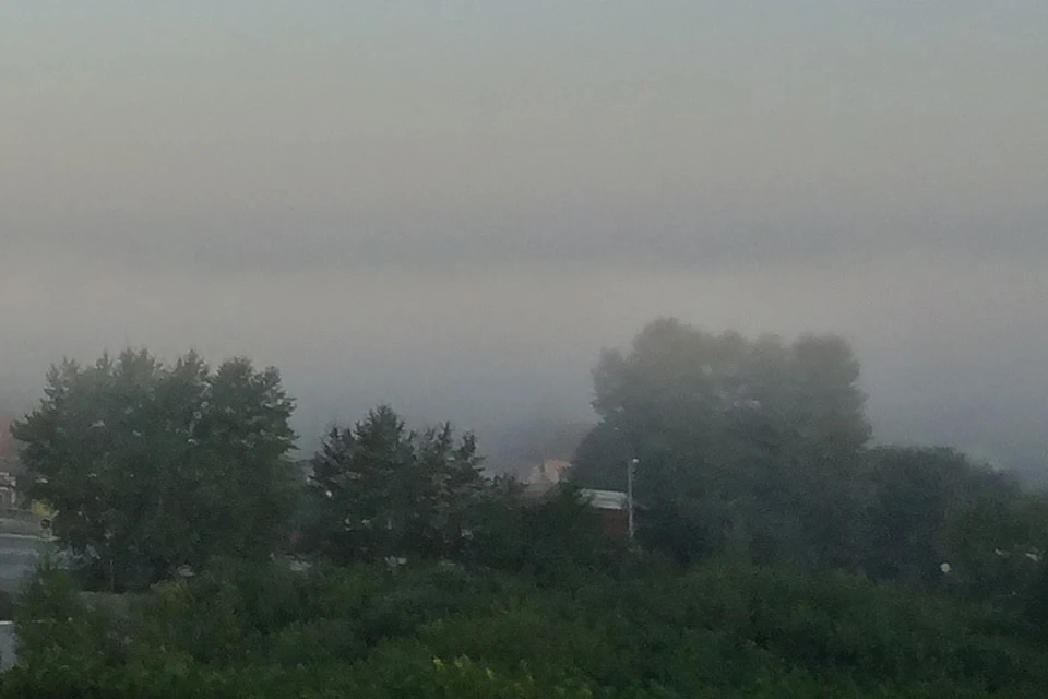 Фото предоставлено КП