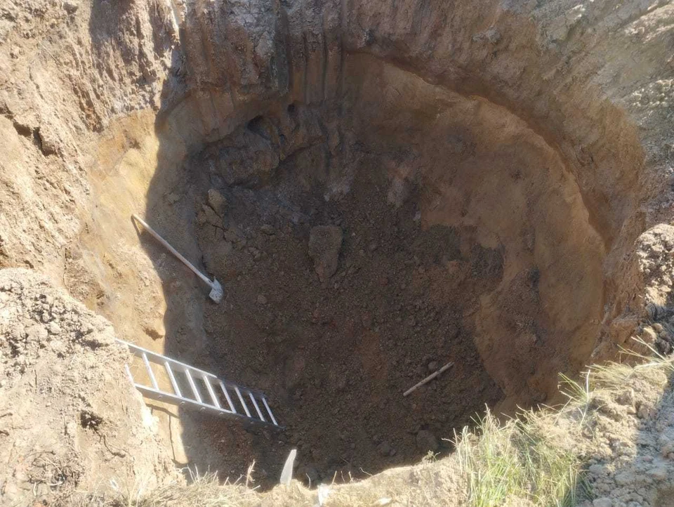 фото СУ СКР по Владимирской области