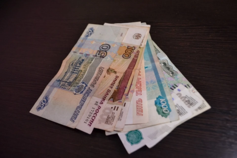 В Балаганском районе осудят главу одного из муниципалитетов и ее мужа.