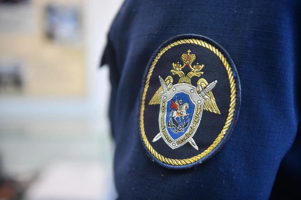 После отравления людей водой СК проведет процессуальную проверку по факту нарушения прав свердловчан