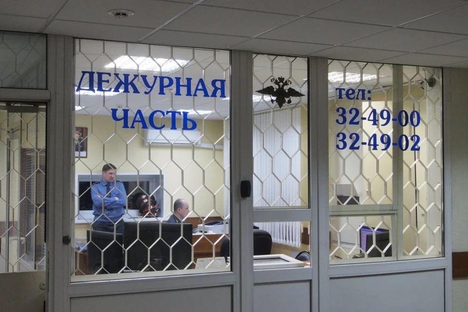 Очередного похитителя велосипеда задержали в Киреевском районе Тульской области