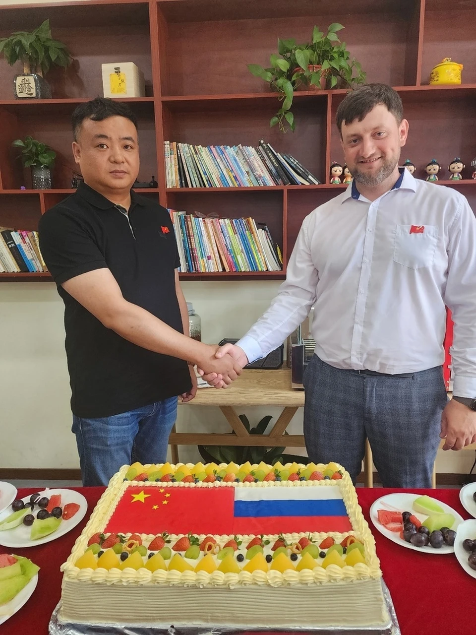 Источник: https://vk.com/public210639945